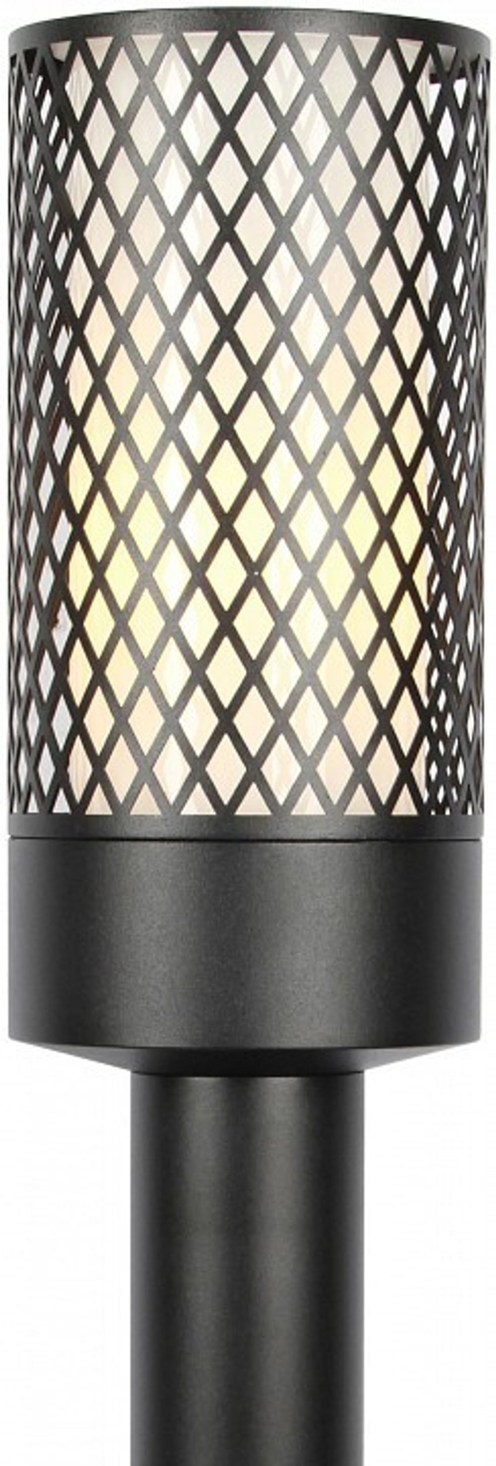 Наземный низкий светильник Favourite Barrel 3020-1T