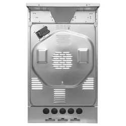 Электрическая плита Hansa FCCW53003