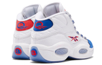 Кроссовки Reebok Ai Question Mid