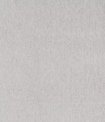 Ткань "Сканди" стальной