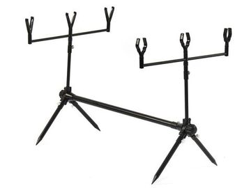 Подставка Salmo ROD-POD Me 3U+3Y