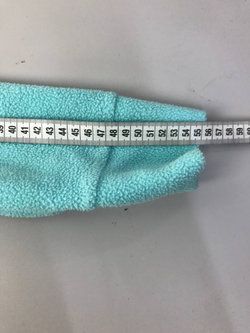 Кофта Sandra Bell мягкая на 13-14 лет