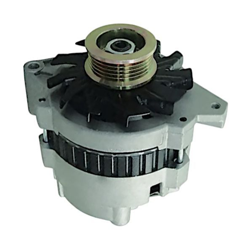 Генератор для CHEVROLET, BUICK, PONTIAC ALD0942