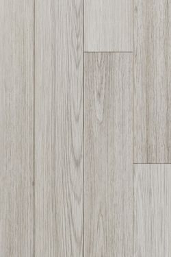 Valeure Кассель, 1,365 м²