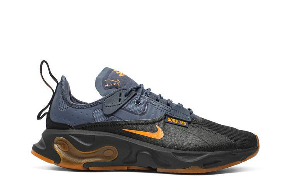 Кроссовки Nike React Element Type Gtx