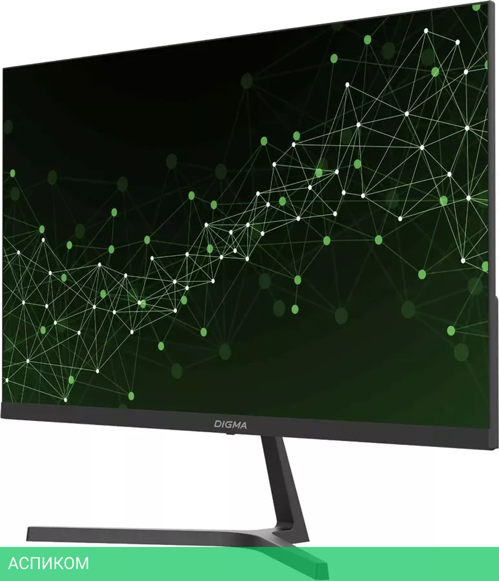 Монитор Digma Progress 27P404F