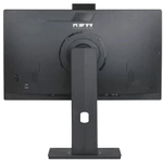 Монитор 23,8" RDW Computers RDW2402K