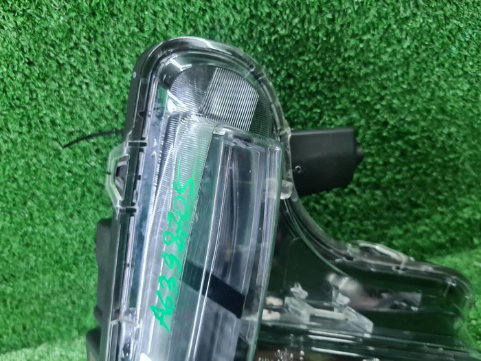 Указатель поворота Chery Tiggo 7 Pro Max (22-н.в.)