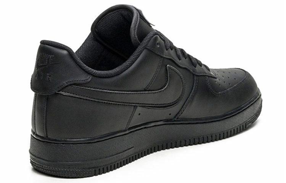 Кроссовки Nike Air Force 1 Af1