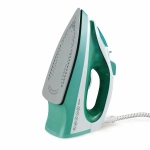 Утюг Blackton Bt SI3112