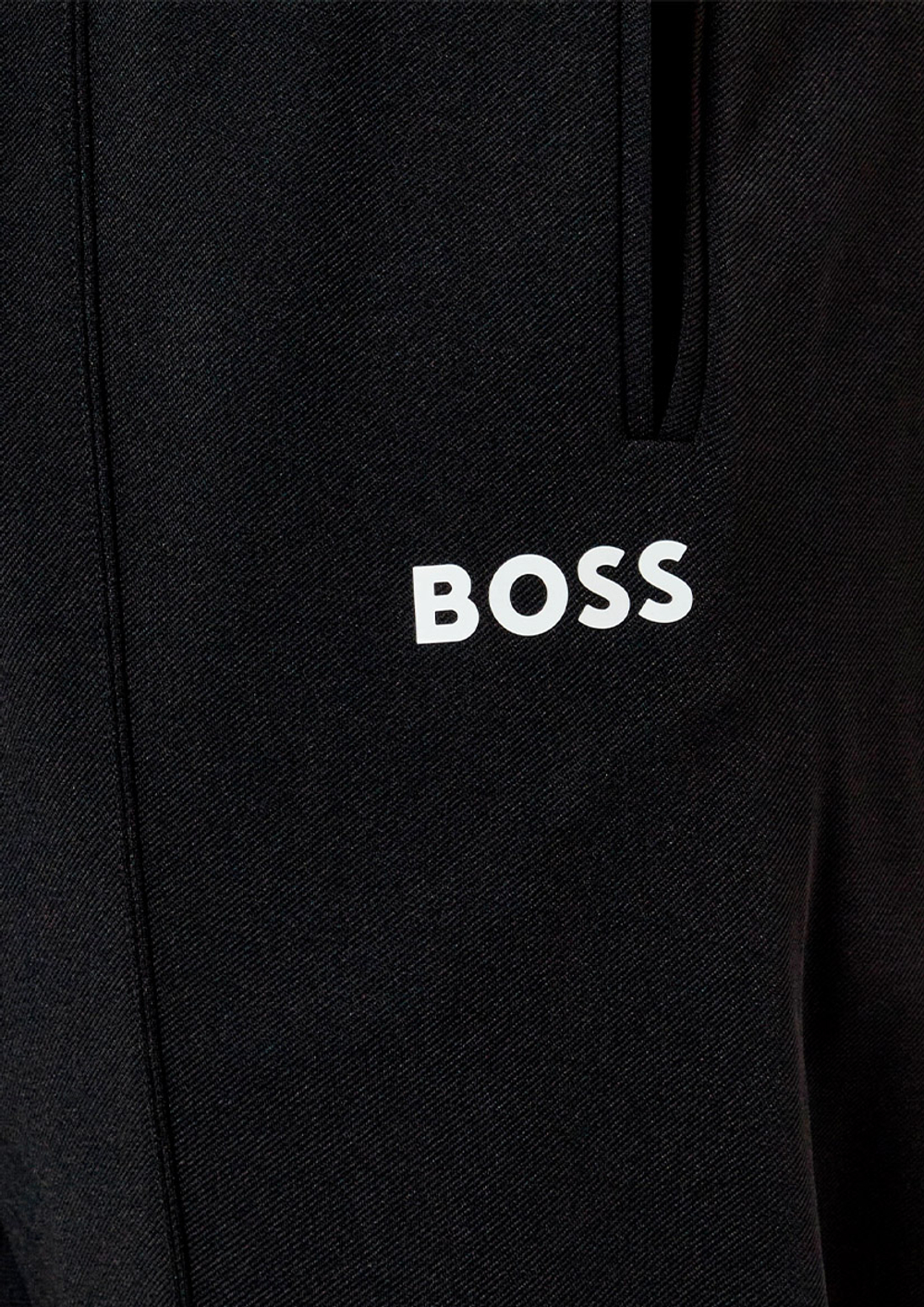 Брюки спортивные BOSS