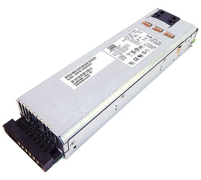 Блок питания Sun Microsystems Sun 550Wt X4100 X4100M2 X4200 X4200M2 T2000 V215 V245 Power Supply 300-1945-03