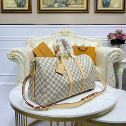 Louis Vuitton Keepall 45