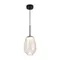 Подвесной светильник FR5586PL-01B Паллада / Pallada 6 Вт LED Freya fr5586pl-01b