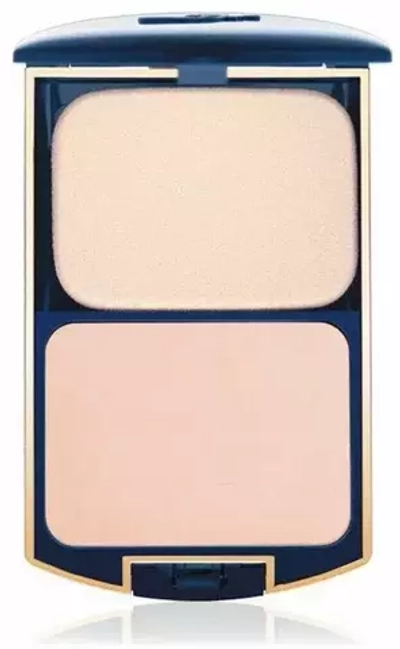 Ffleur 12ТК Пудра 2 в 1, №02