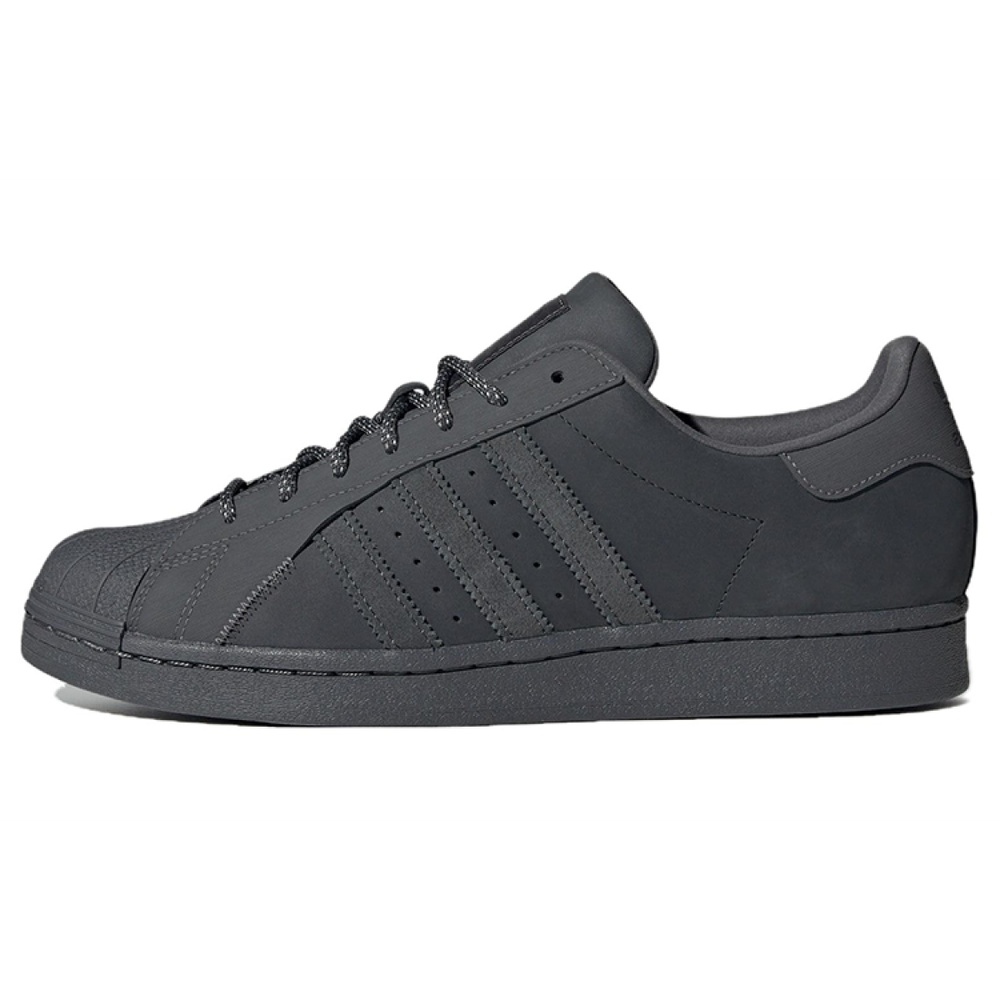 Кроссовки Adidas Originals, IF3922
