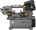 Станок ленточнопильный JET HVBS-712L 230 B JRM80712M