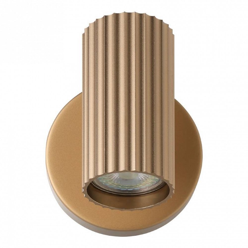 Бра Eglo PORTILLO 902033