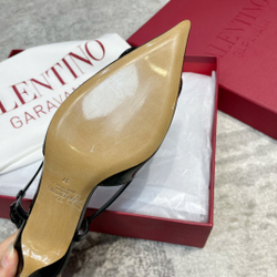 Valentino Pumps 4 cm