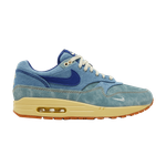 Кроссовки Nike Air Max 1 Prm "Dirty Denim"