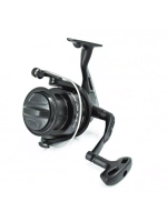 Катушка рыболовная сёрфовая Atomic Carp 7000