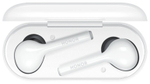 Bluetooth-наушники Honor FlyPods Lite AM-H1C White