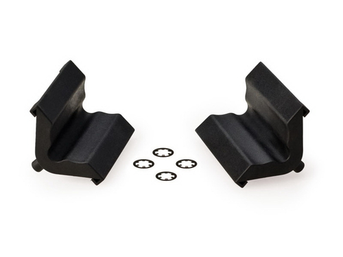 Стенд /губки 6-14101 ремонтн. YC-100S для замены изношенных на стендах YC-100BH BIKEHAND