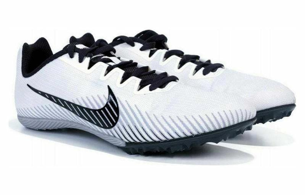 Кроссовки Nike Zoom Rival M 9