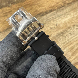Часы Patek Philippe