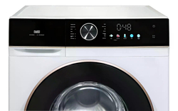 Стирально-сушильная машина полноразмерная Vard VWD414