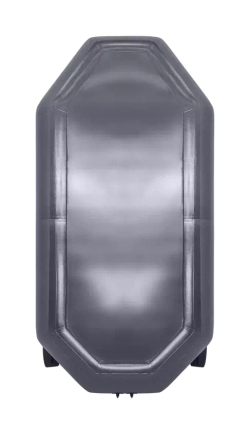 Лодка ПВХ АКВА-МАСТЕР 260 Графит