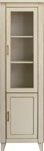 Шкаф «Амадей» П6.635.0.01 (П635.01)