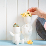 Набор для выращивания eco Мама