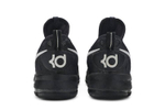 Кроссовки Nike Kd 9