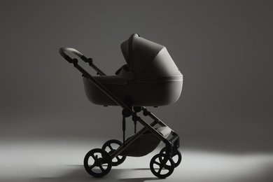 Выгодная акция Anex Eli