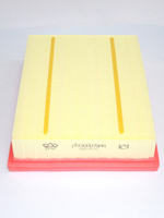 Фильтр воздушный (ОРИГИНАЛ) 151000079AA для Chery Tiggo 8 Pro