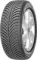 Goodyear Vector 4 Seasons SUV GEN-2 255/55 R19 107V