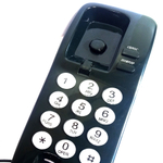 Проводной телефон Вектор 256/01