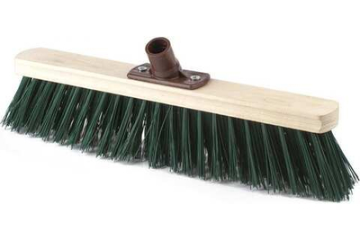 Щетка техническая 605373