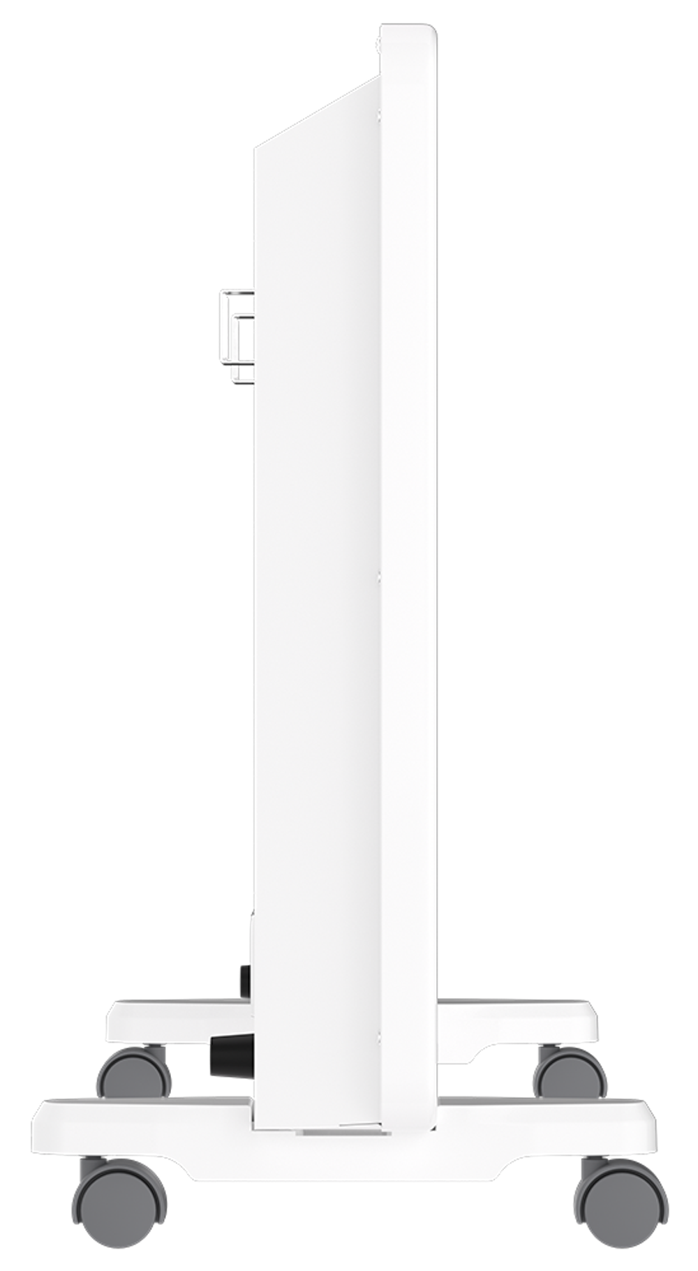 ROYAL CLIMA NUOVO Meccanico REC-N2000M