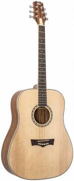 Акустическая гитара PEAVEY DW 2