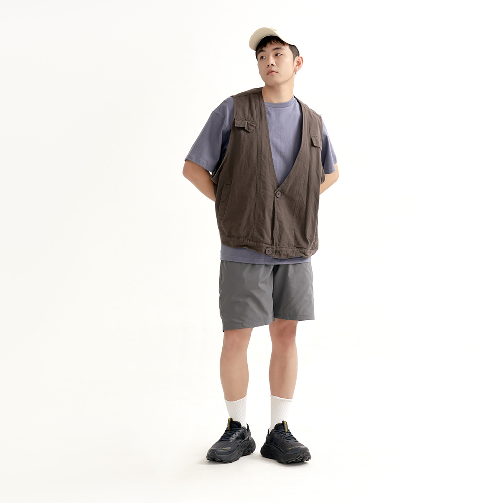 Кроссовки New Balance Nb Fresh Foam X More V3 Tds