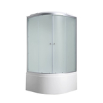 Душевая кабина Avacan C5080N без крыши