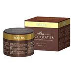 ЭСТЕЛЬ Маска для рук Chocolatier, 65 мл (CH/M)