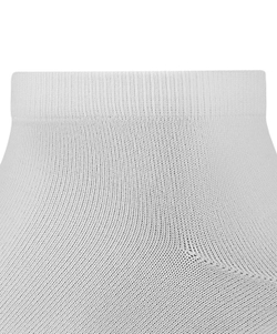 Носки спортивные Soft, мультиколор, р. 35-38, 3 пары