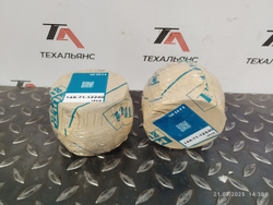 Втулка 14X-71-12240