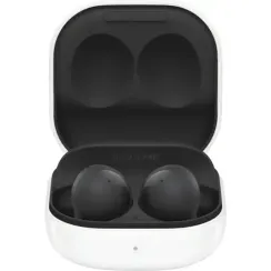 Наушники Samsung Galaxy Buds 2 Black
