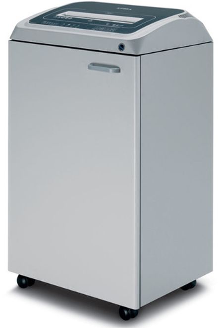 Уничтожитель документов Kobra 310 TS HD C2 E/S Auto-Oiler