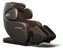 Массажное кресло Osim uInfinity Luxe Massage Chair