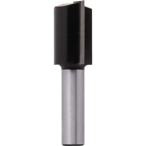 Фреза пазовая 14x30x12x38x2T Makita D-10207